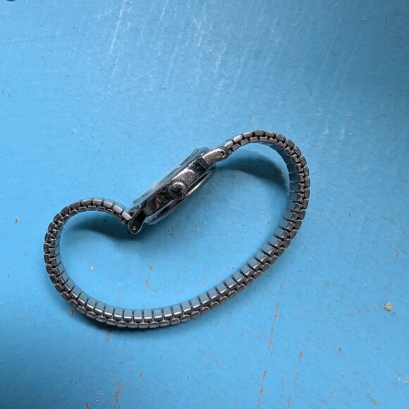 TIMEX Cavatina watch - Picture 2 of 3